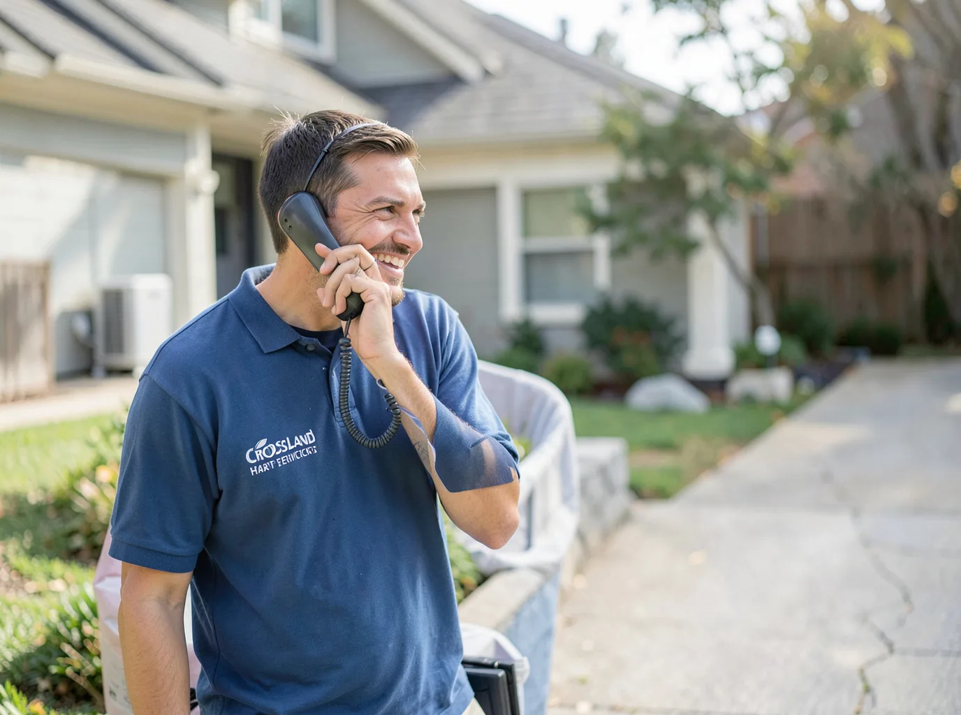 Heat Pump Installation Shady Side, MD FAQs